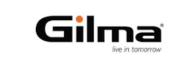 Gilma Logo